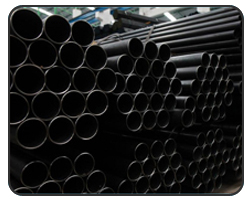 Carbon & Alloy Steel pipes and tubes